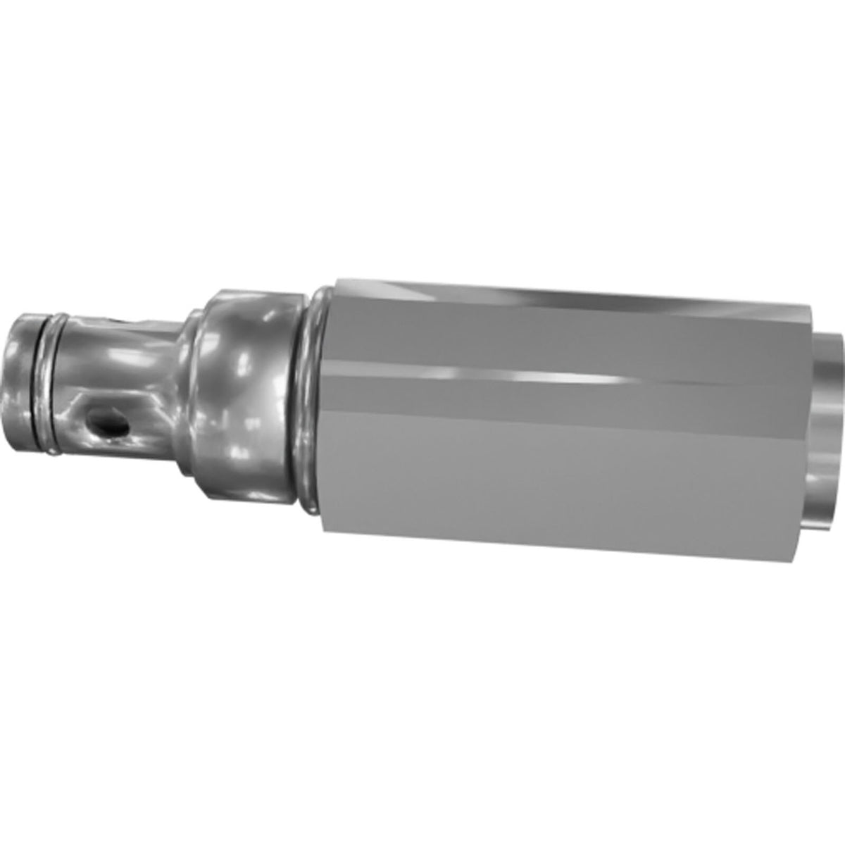 OEM Genie 33998GT product image 2