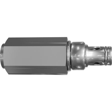 OEM Genie 33998GT product image 3