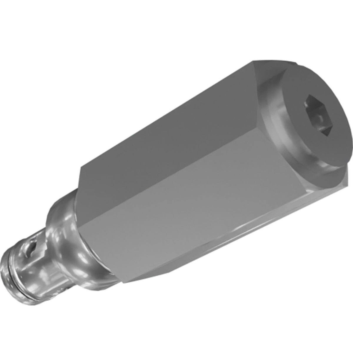 OEM Genie 33998GT product image 4