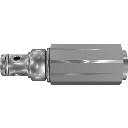 OEM Genie 33998GT product image 5