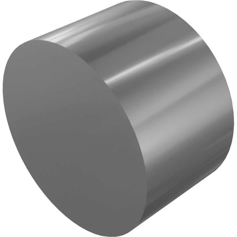 OEM Genie 34043GT product image 1