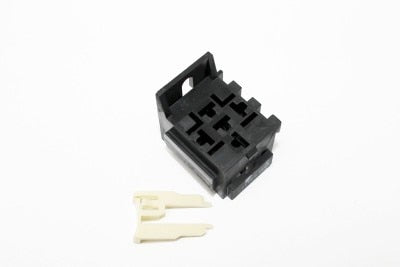 OEM Genie 34053GT product image 1