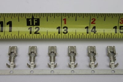 OEM Genie 34054GT product image 1