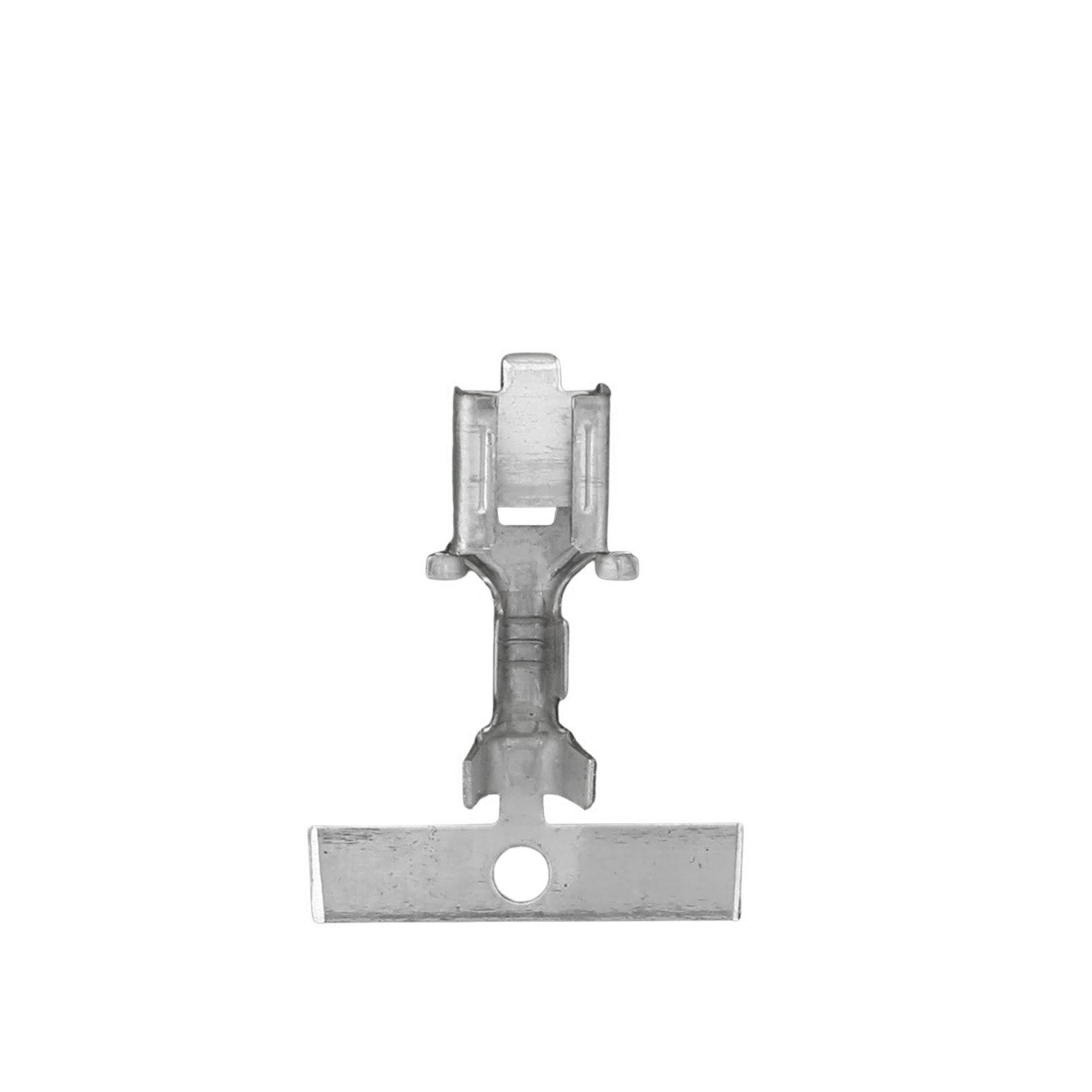 OEM Genie 34055GT product image 1