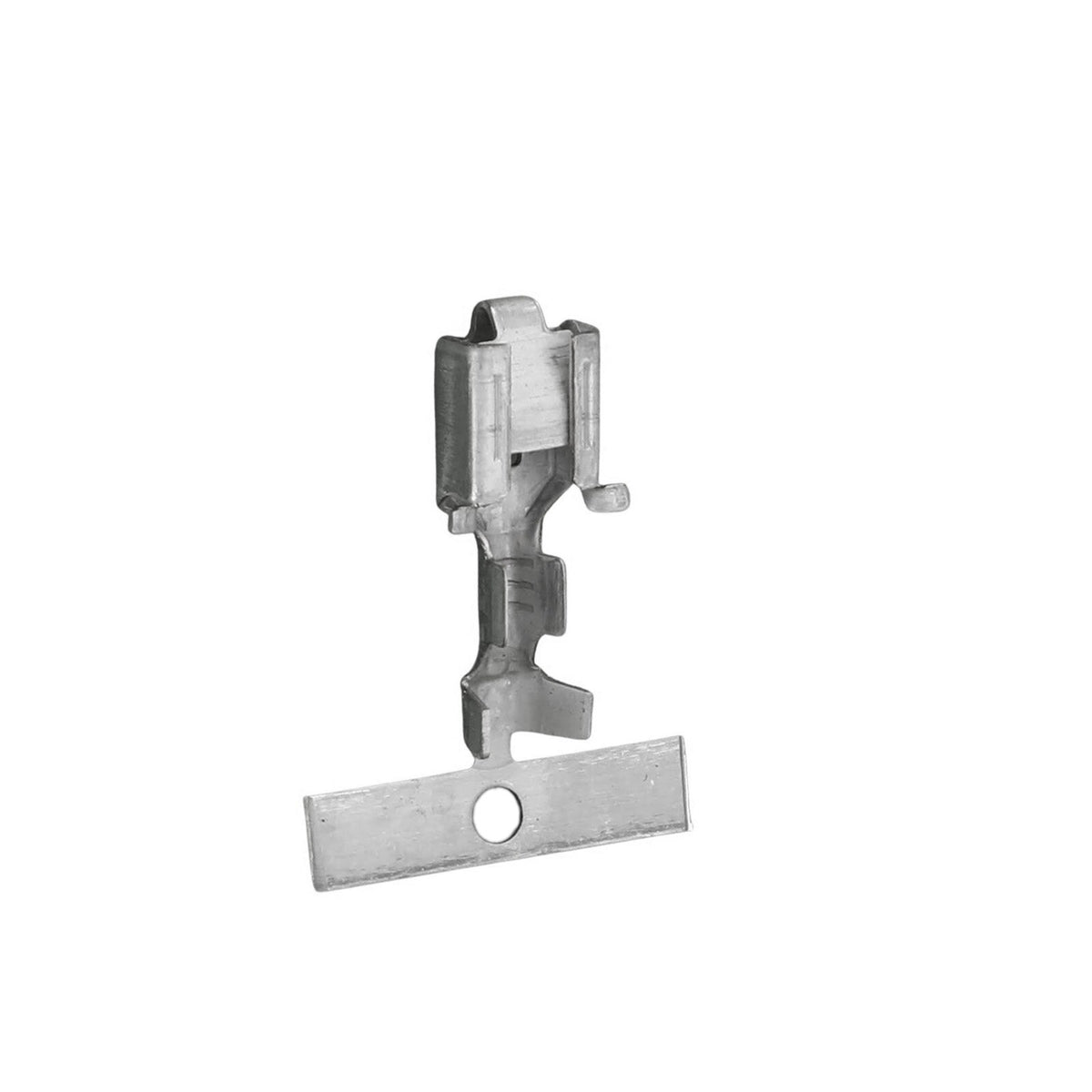 OEM Genie 34055GT product image 2
