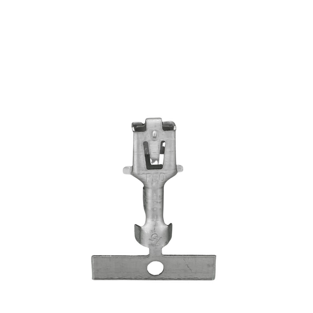 OEM Genie 34055GT product image 3