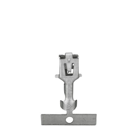 OEM Genie 34055GT product image 3