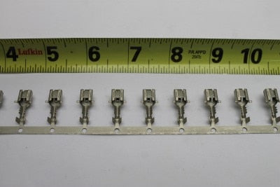 OEM Genie 34056GT product image 1