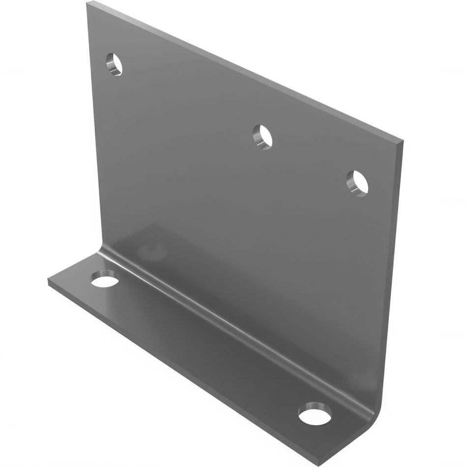 OEM Genie 34057GT product image 1
