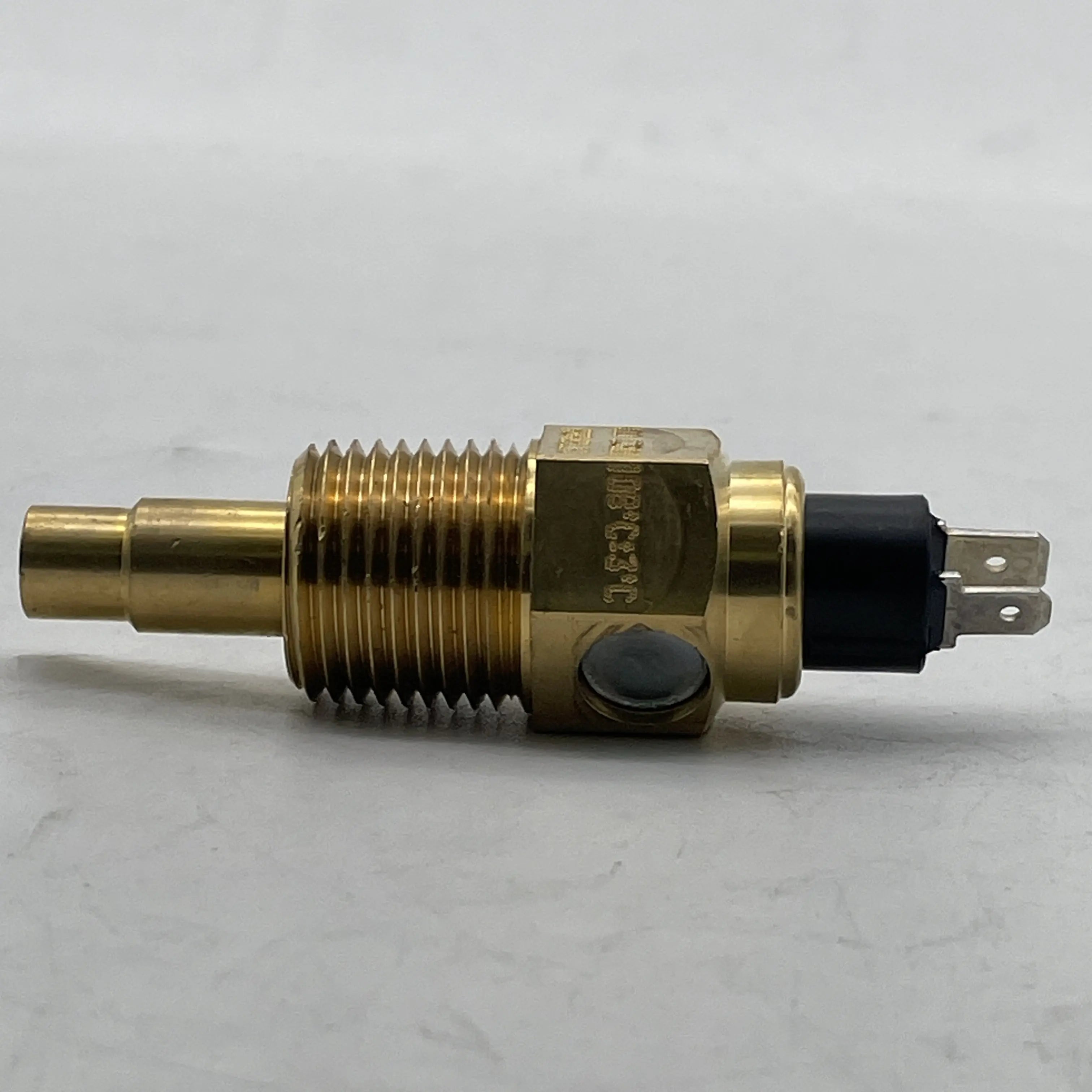 Genie 34058GT - Sending Unit,Tmp,Frd,Gm,Prk704 alternate view 0