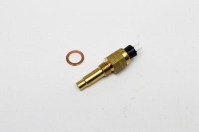 OEM Genie 34059GT product image 1