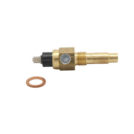 OEM Genie 34059GT product image 2
