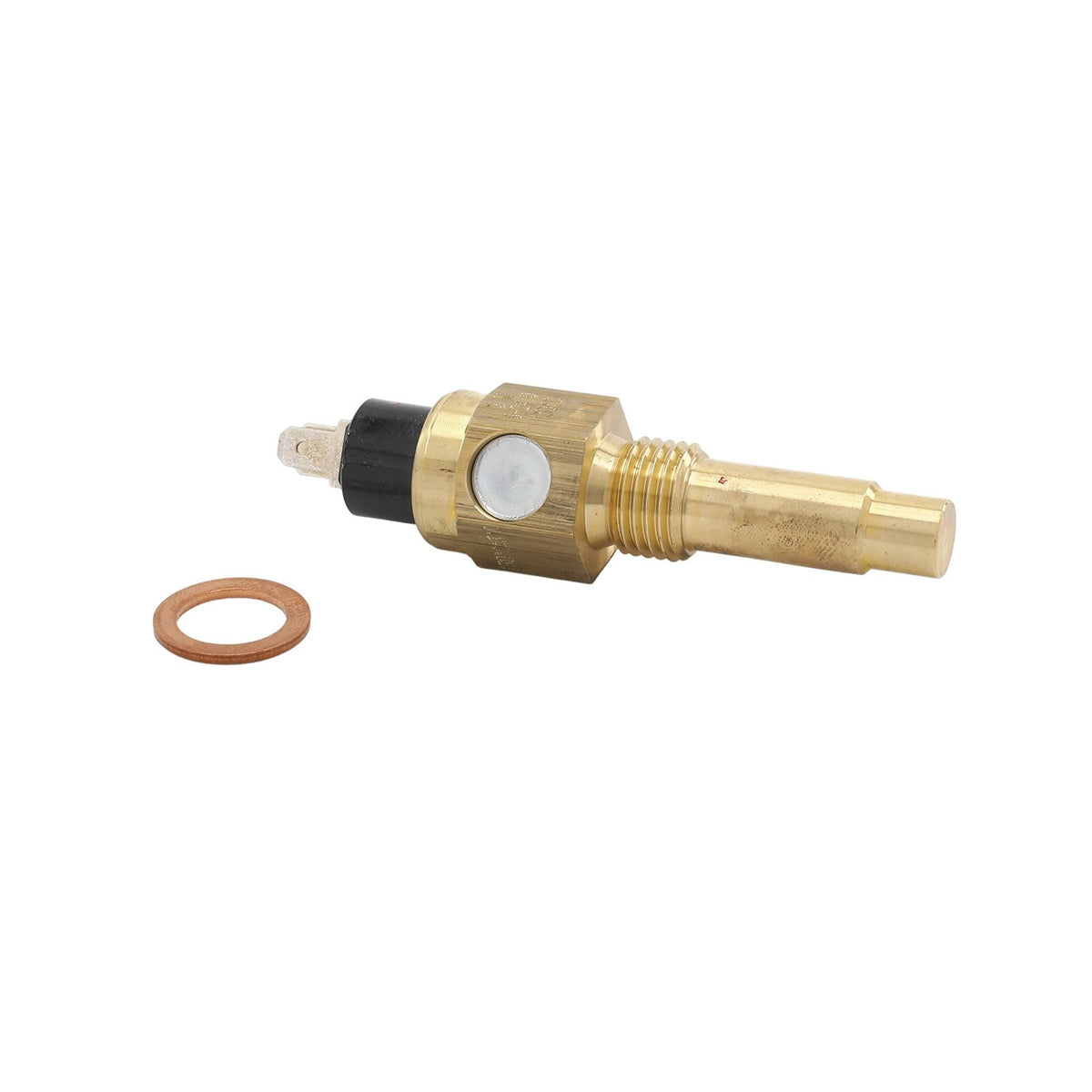 OEM Genie 34059GT product image 3