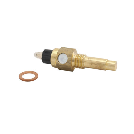 OEM Genie 34059GT product image 3