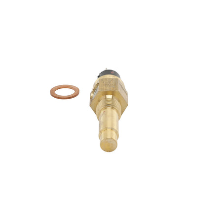 OEM Genie 34059GT product image 4