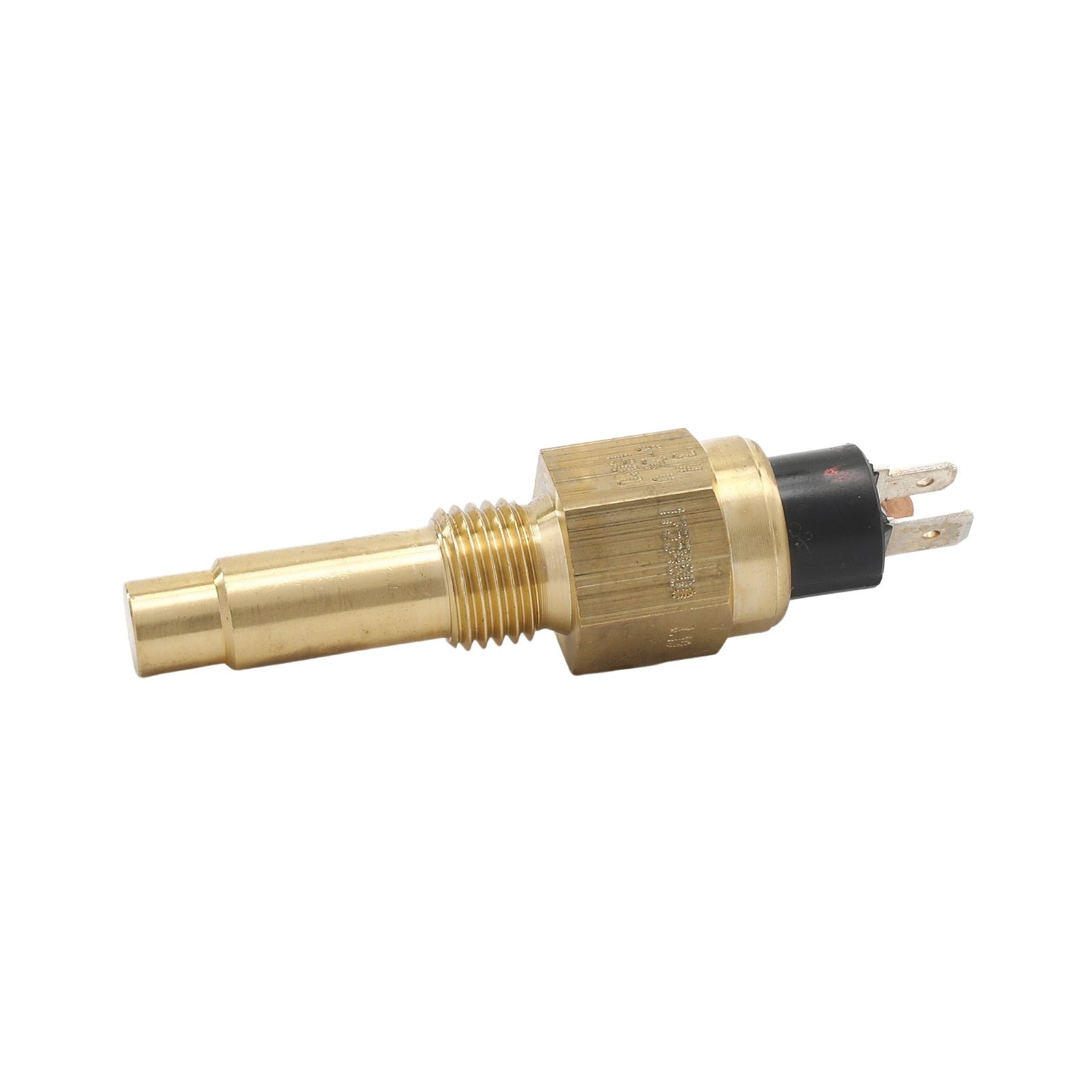 OEM Genie 34059GT product image 5