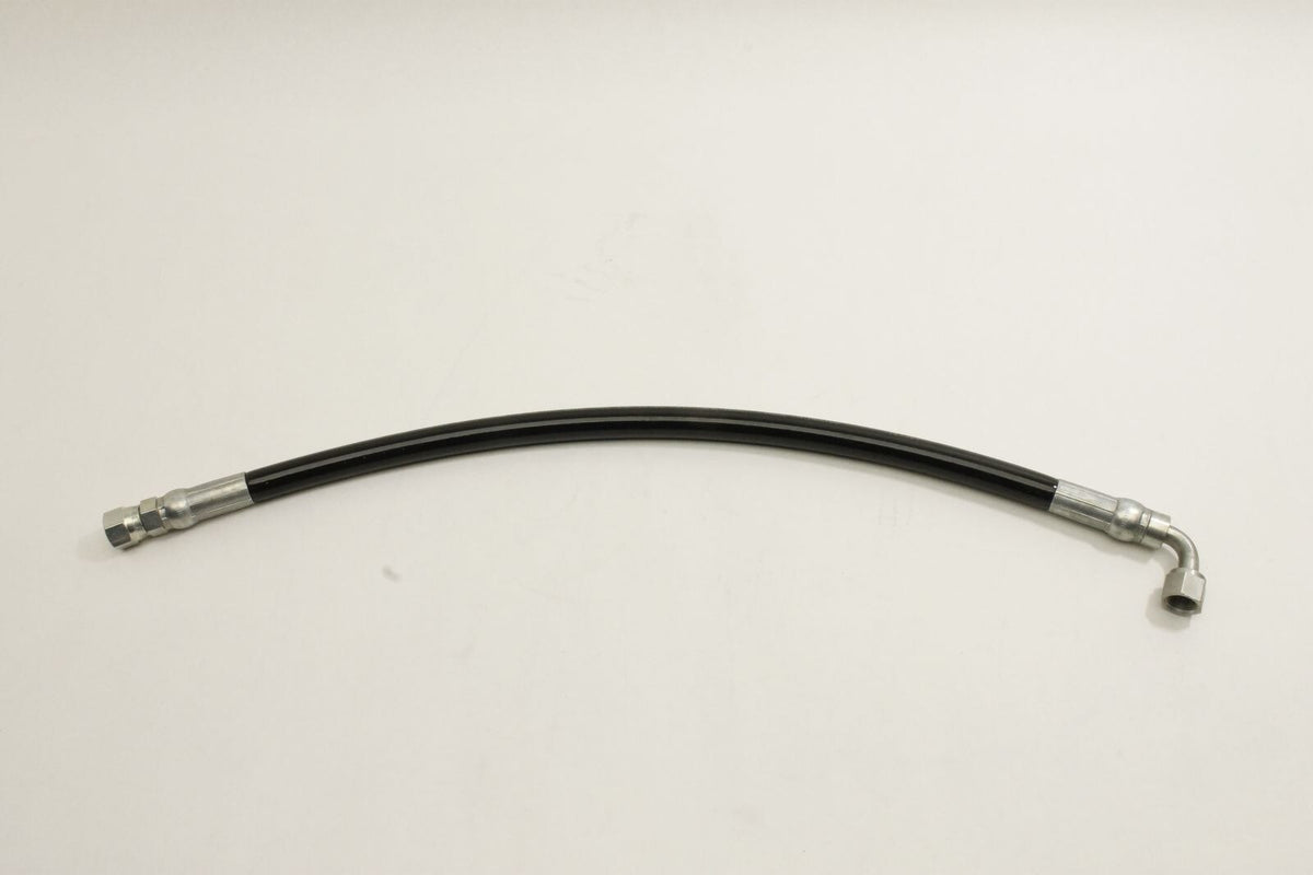 Genie 34068GT HOSE ASSEMBLY, 22.25"