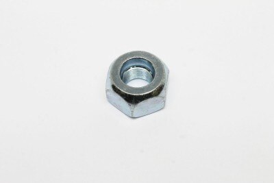 OEM Genie 34127GT product image 1