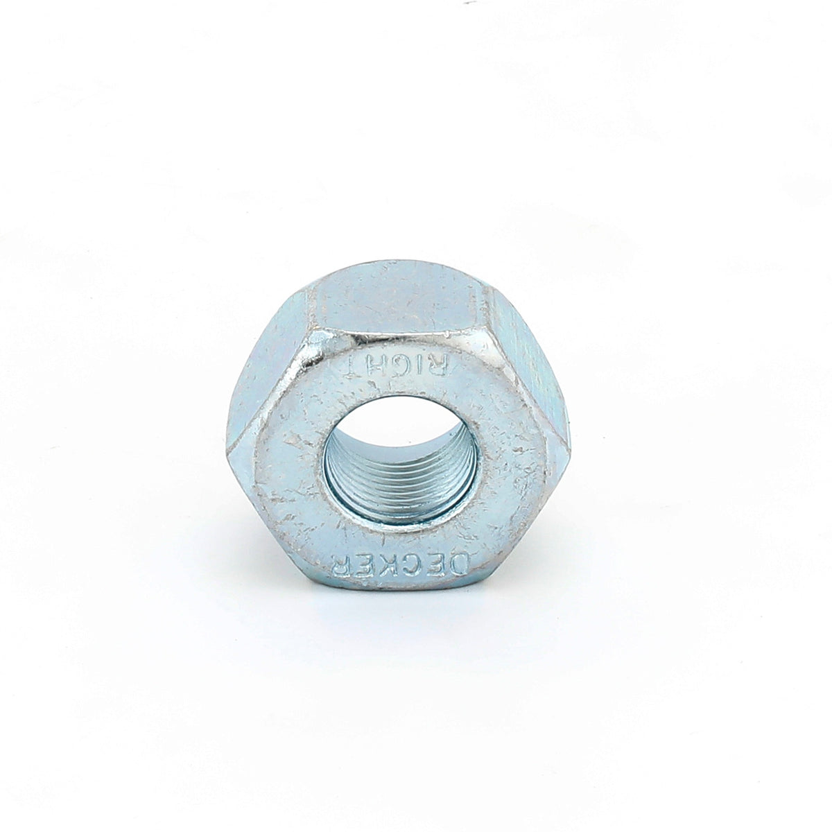 OEM Genie 34127GT product image 2