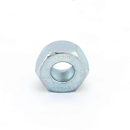 OEM Genie 34127GT product image 2