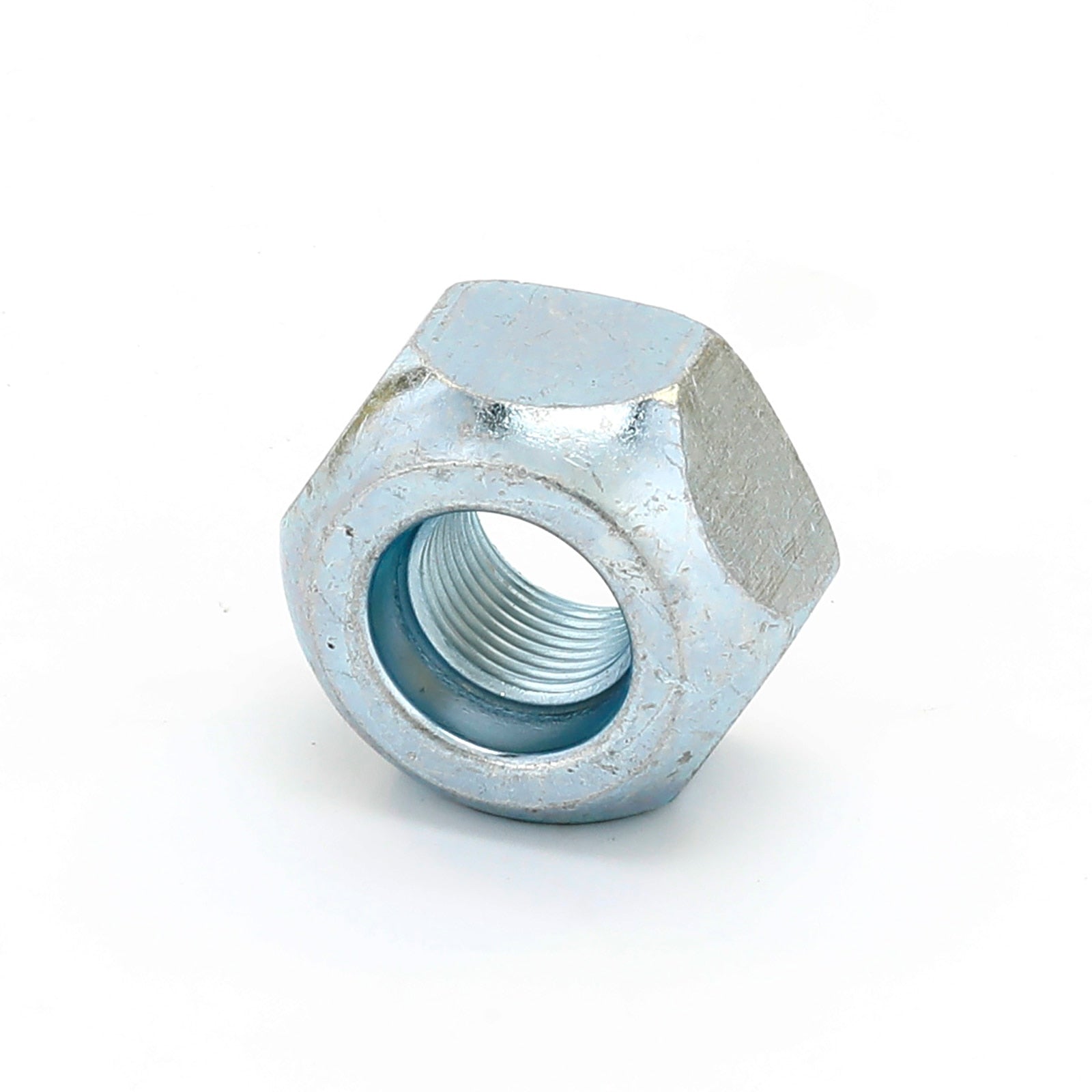 OEM Genie 34127GT product image 3