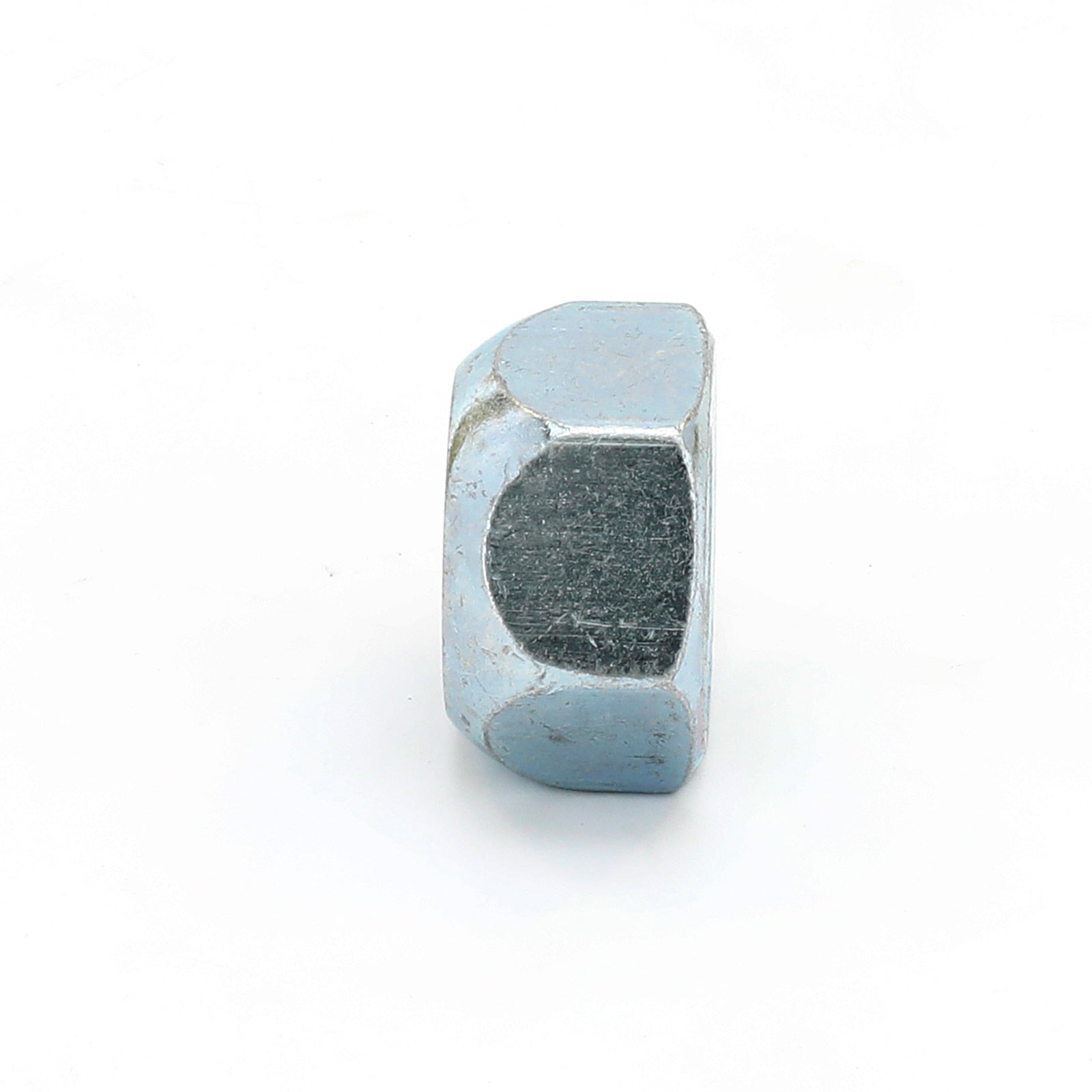 OEM Genie 34127GT product image 4