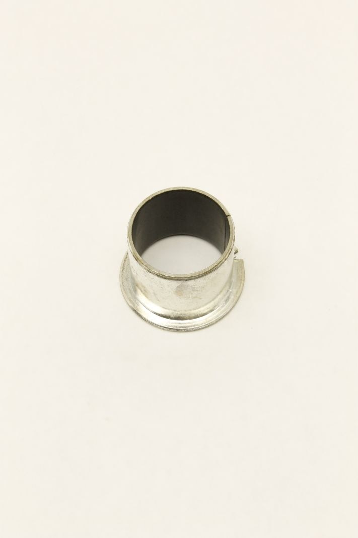 OEM Genie 34132GT product image 1