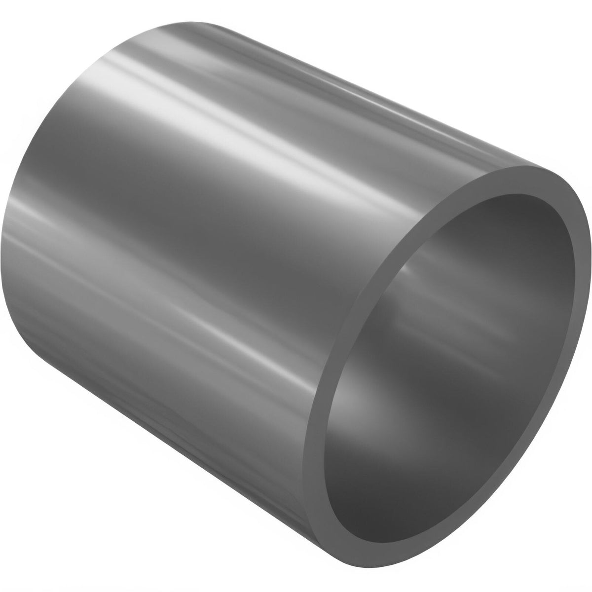 Genie 34162-300GT HOSE,AIR INTAKE 2.50" ID