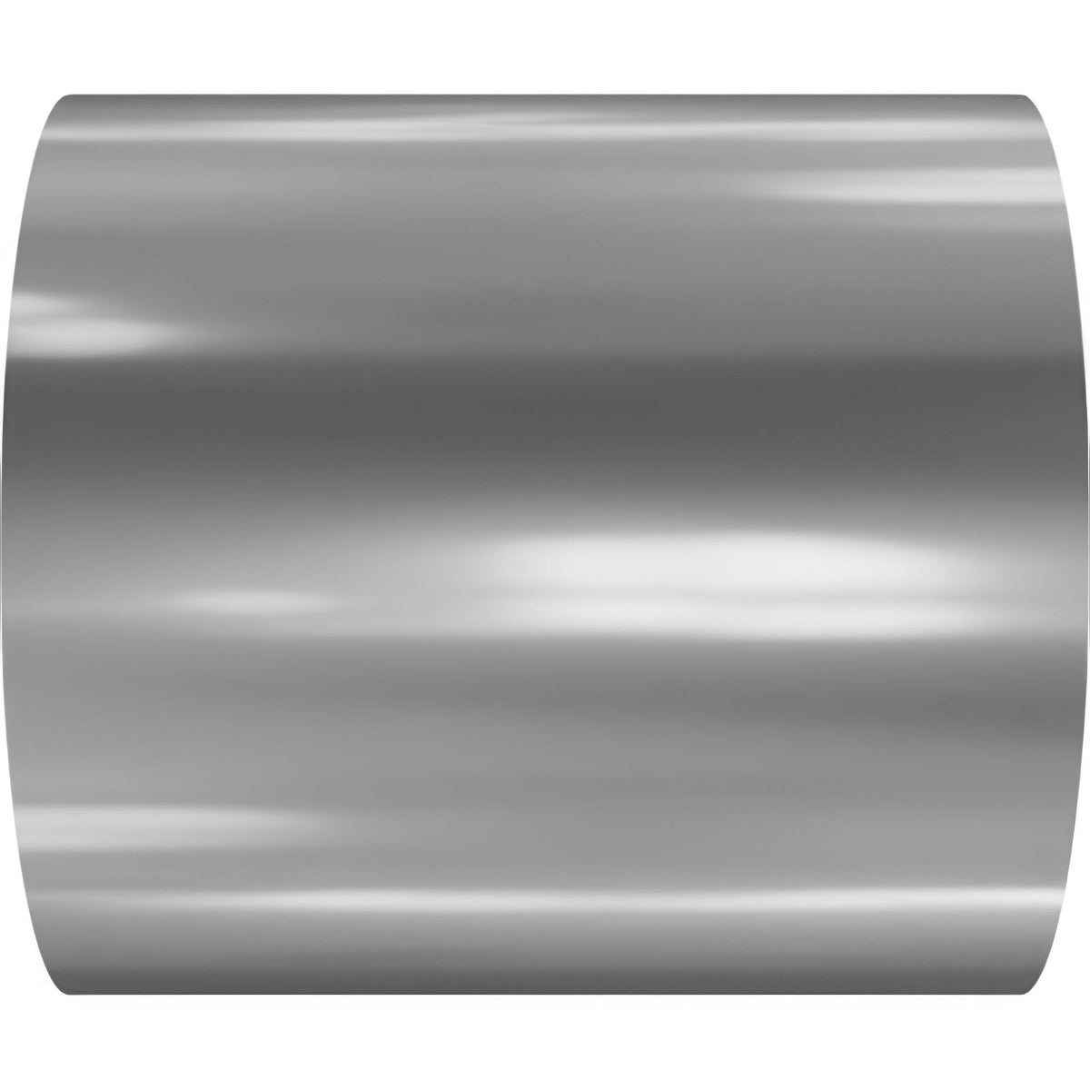 Genie 34162-300GT HOSE,AIR INTAKE 2.50" ID