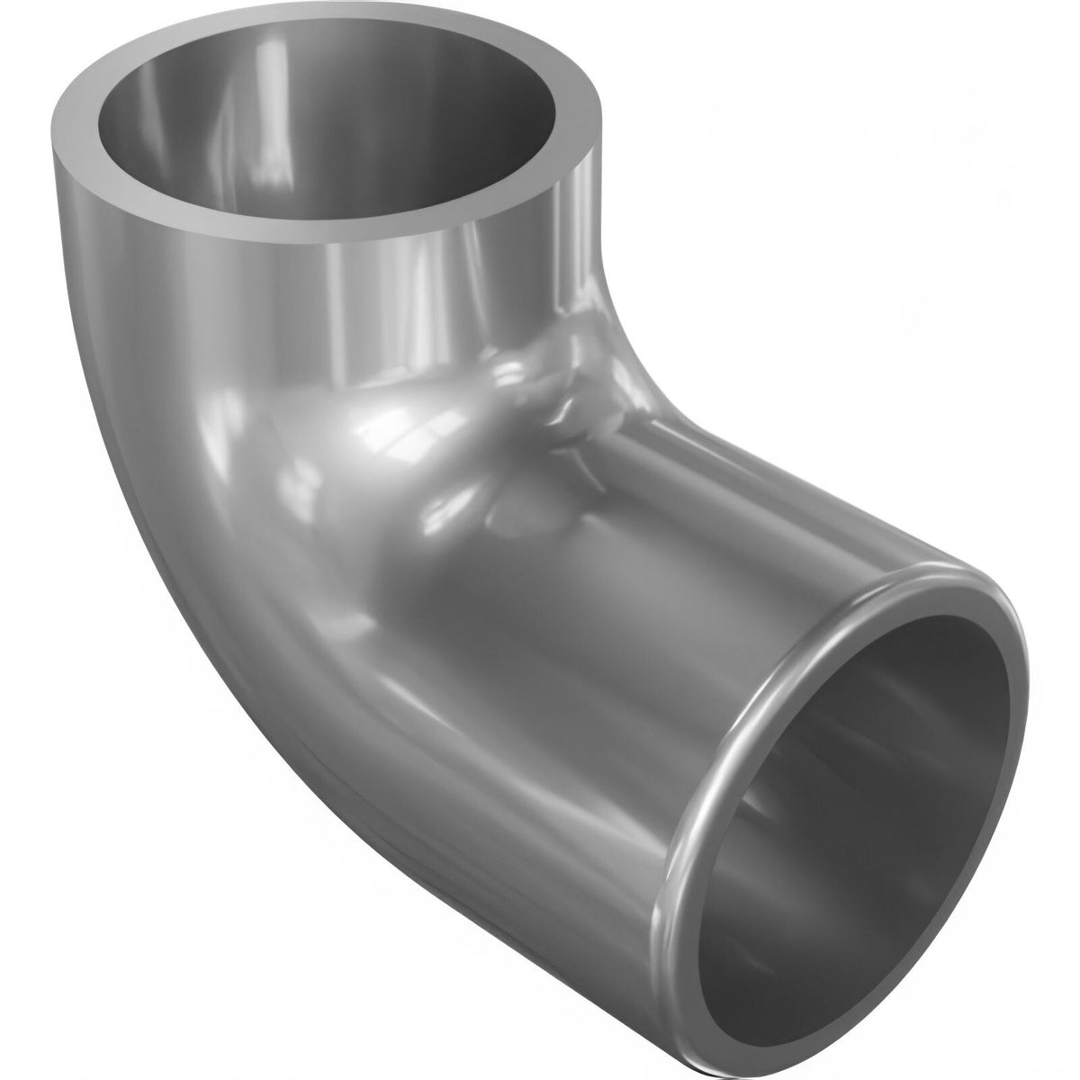 OEM Genie 34163GT product image 1