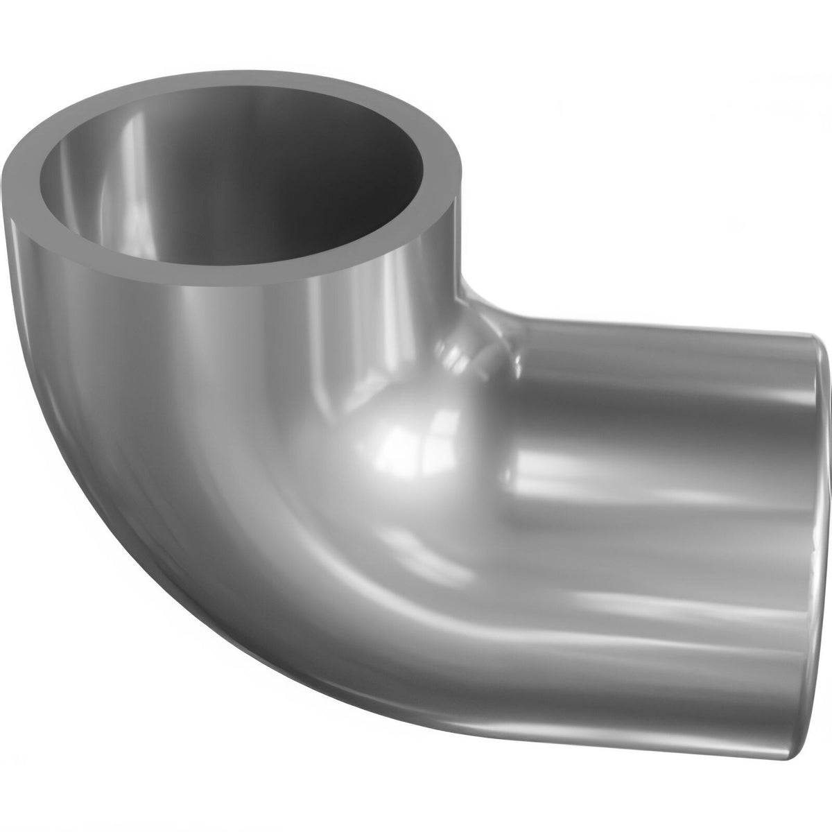 OEM Genie 34163GT product image 2