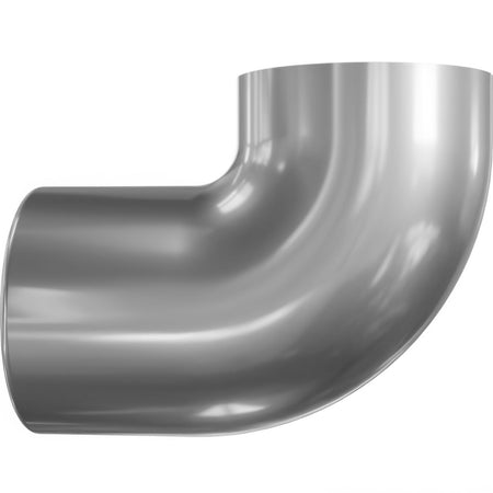 OEM Genie 34163GT product image 3