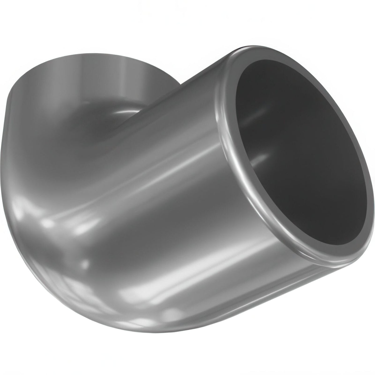 OEM Genie 34163GT product image 4