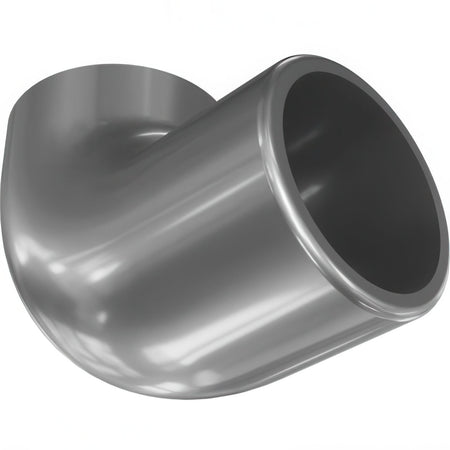 OEM Genie 34163GT product image 4