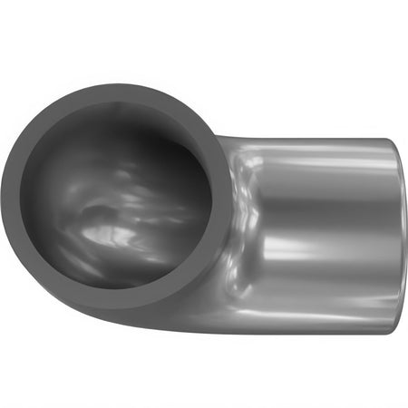 OEM Genie 34163GT product image 5