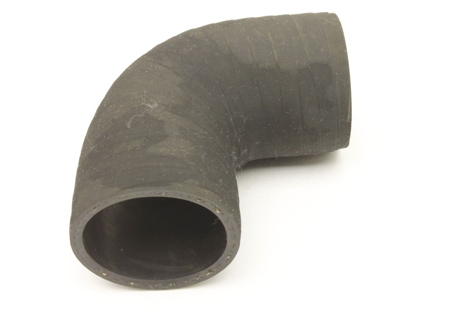 OEM Genie 34164GT product image 1