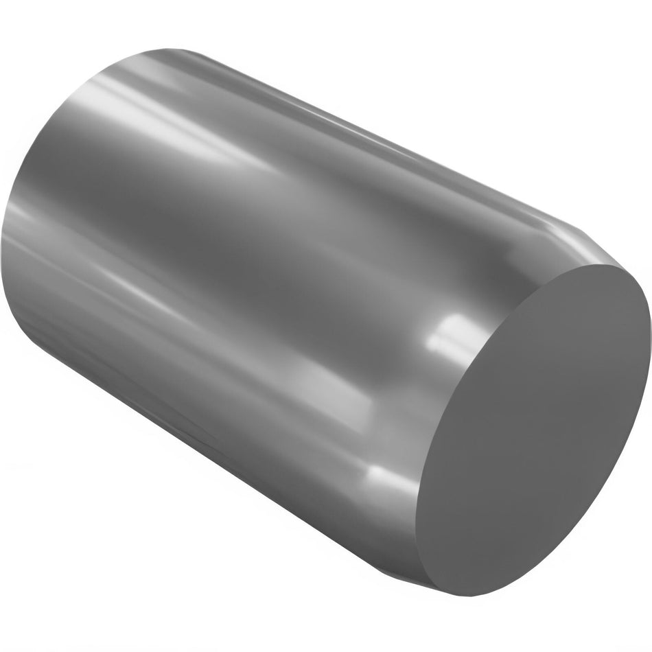 OEM Genie 34172GT product image 1