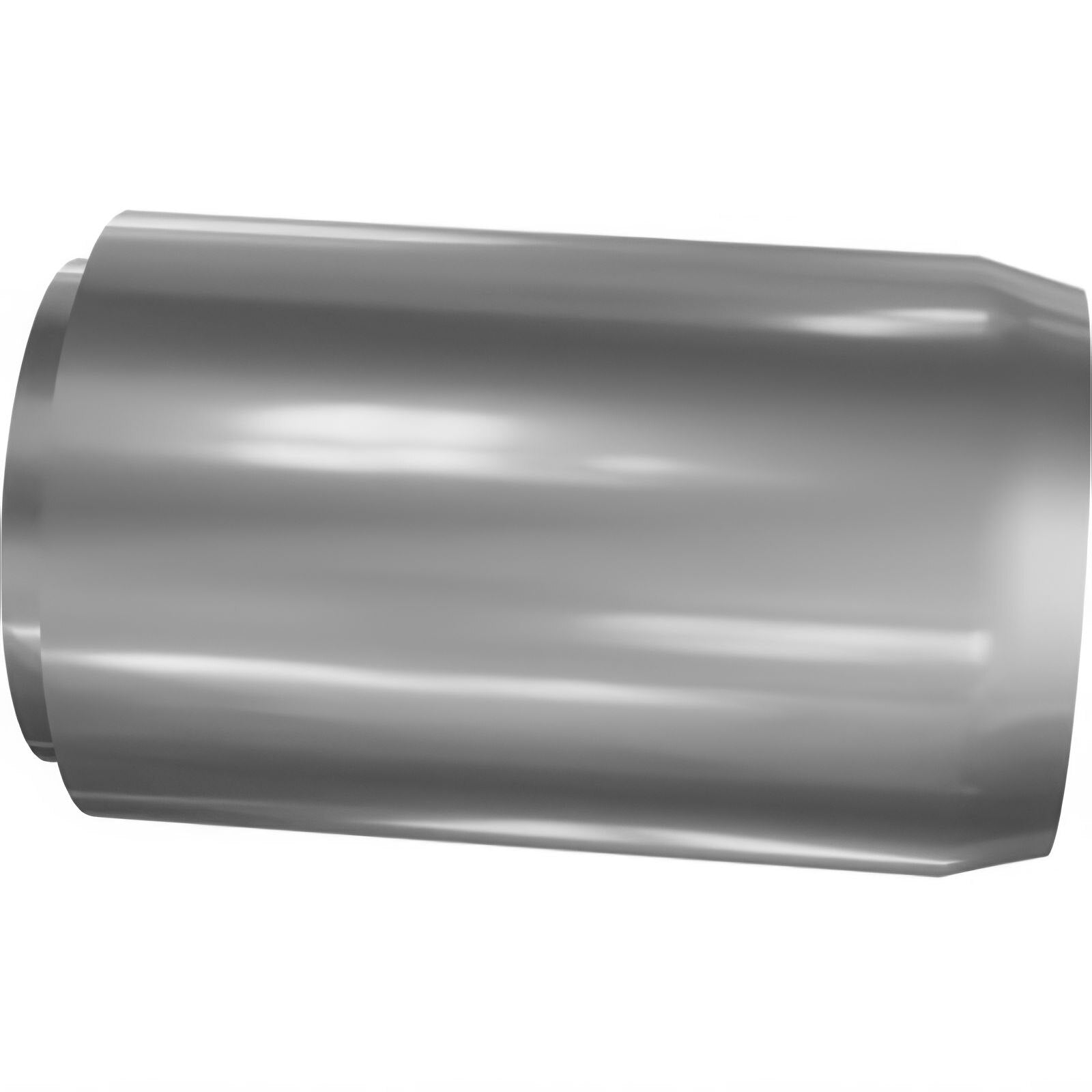 OEM Genie 34172GT product image 2