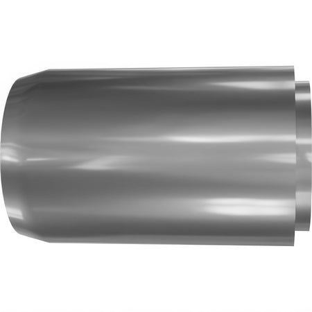 OEM Genie 34172GT product image 3