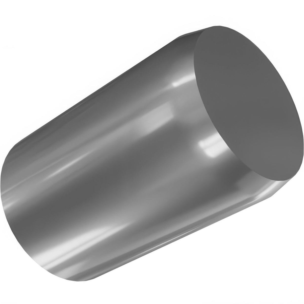 OEM Genie 34172GT product image 4
