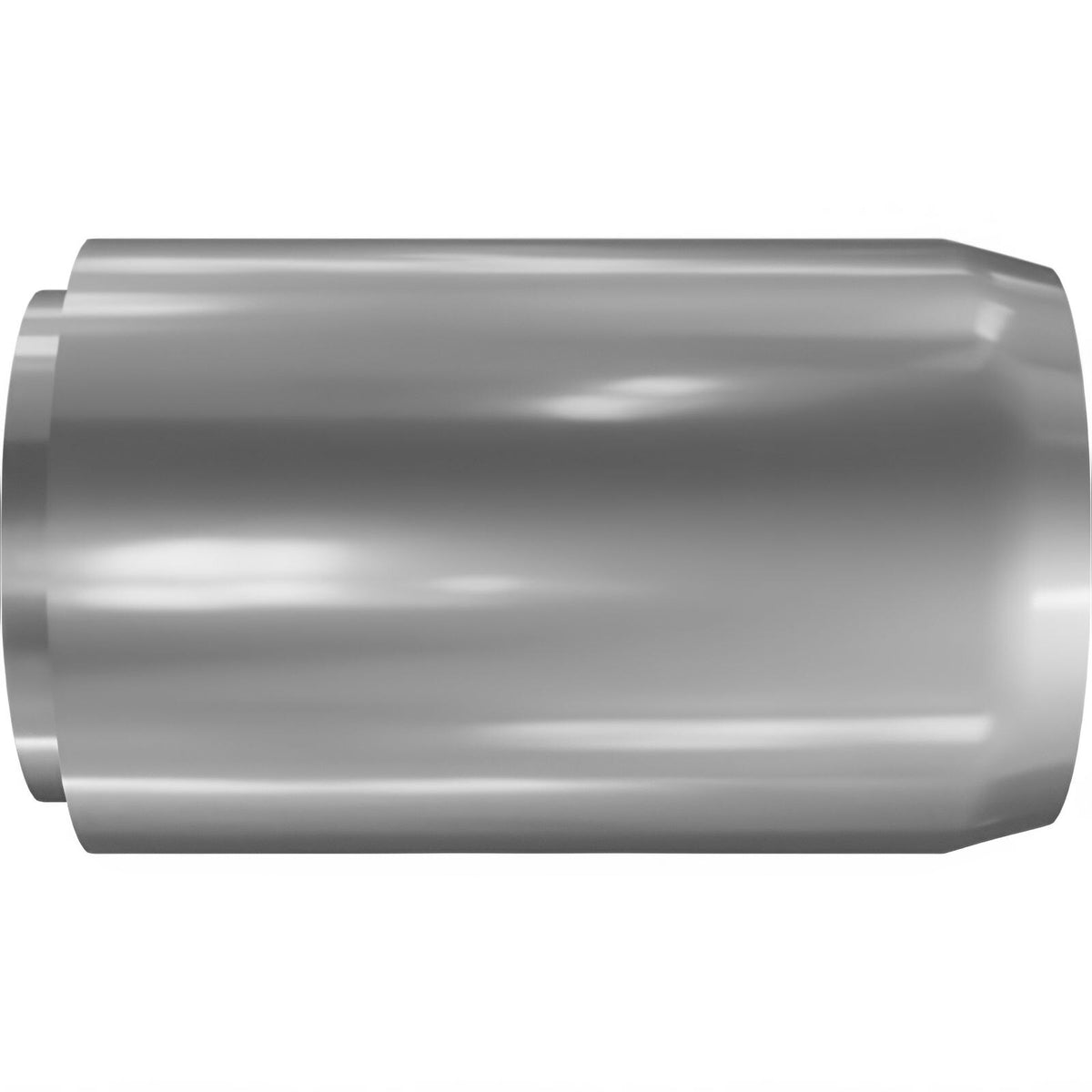 OEM Genie 34172GT product image 5