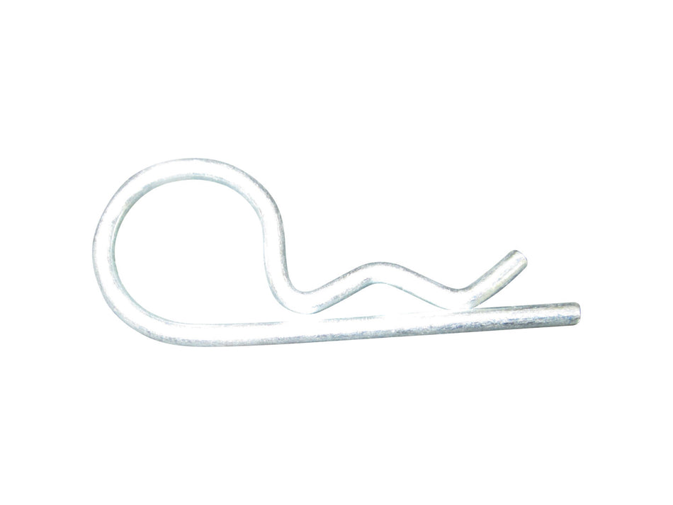 JLG Part # 3420156 – Hair Cotter Pin .56