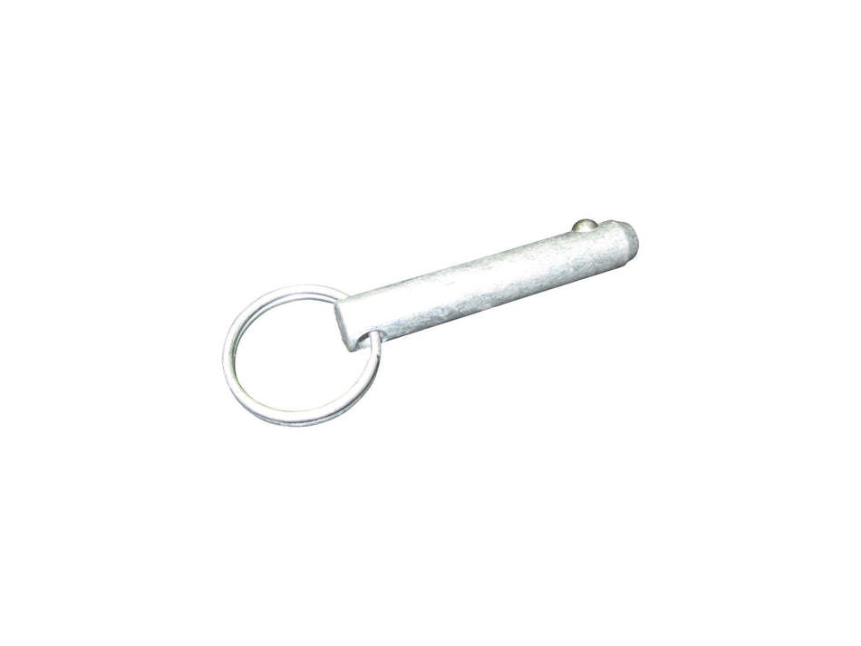 JLG Part # 3420198 – Pin