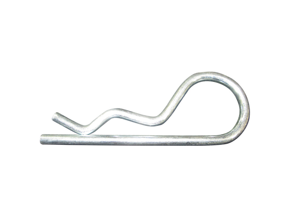 JLG Part # 3420592 – Hair Cotter Pin