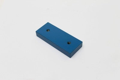 OEM Genie 34206P-SGT product image 1