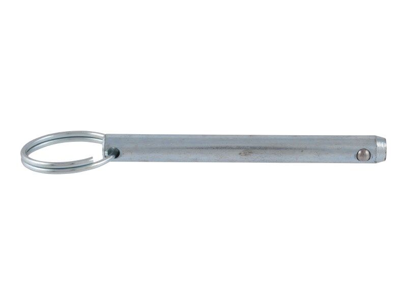 JLG Part # 3420934 -  Pin, Quick Release