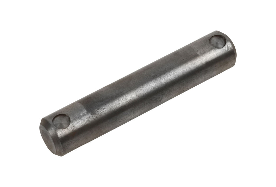 JLG Part # 3421052 -  Pin, Tele Cylinder