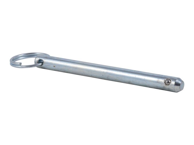 JLG Part # 3421060 – Pin, Uick Release 3.62 Lg.