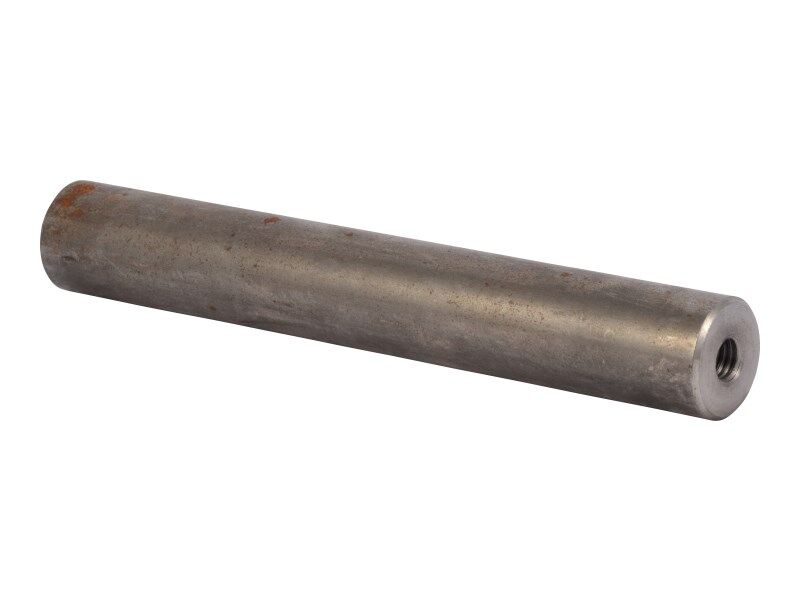 JLG Part # 3421335 -  Pin