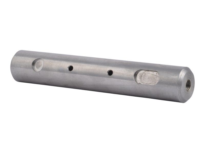 JLG Part # 3421349 -  Pin, Mid Sheave 1.25 X 7.25